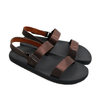 SANDAL NỮ GIAVY - SK411