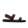 SANDAL NỮ GIAVY - SK411