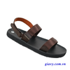 SANDAL NỮ GIAVY - SK411