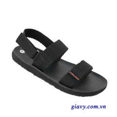 SANDAL NỮ GIA VY - SK474