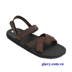 SANDAL NỮ GIAVY - SN033