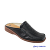 GIÀY SAPO GIAVY - SPBT283 SALE