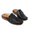 GIÀY SAPO GIAVY - SPBT283 SALE