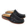 GIÀY SAPO GIAVY - SPBT283 SALE