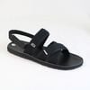 GIÀY SANDAL NAM GIAVY – SL345