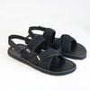 GIÀY SANDAL NAM GIAVY – SL345
