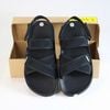 GIÀY SANDAL NAM GIAVY – SL345