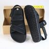 GIÀY SANDAL NAM GIAVY – SL345