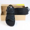 GIÀY SANDAL NAM GIAVY – SL345