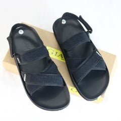 GIÀY SANDAL NAM GIAVY – SL345