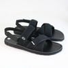 GIÀY SANDAL NAM GIAVY – SL345
