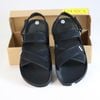 GIÀY SANDAL NAM GIAVY – SL345