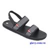 SANDAL NAM GIAVY - SL543