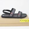 SANDAL NAM GIAVY - SL543