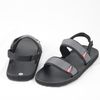 SANDAL NAM GIAVY - SL543