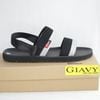 SANDAL NAM GIAVY - SL547