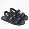 SANDAL NAM GIAVY - SL547