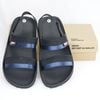 SANDAL NAM GIAVY - SL547