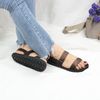 SANDAL NỮ GIAVY - SK411