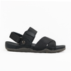 SANDAL NAM GIAVY – SZ913