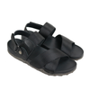 SANDAL NAM GIAVY – SZ913