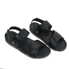 SANDAL NAM GIAVY – SZ913