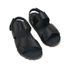 SANDAL NAM GIAVY – SZ913