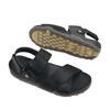 SANDAL NAM GIAVY – SZ913