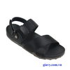 SANDAL NAM GIAVY – SZ913