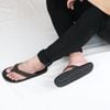 DÉP KẸP NAM GIAVY – TL500
