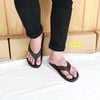 DÉP NAM QUAI KẸP GIAVY – TL501