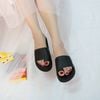 DÉP NỮ XỎ NGÓN GIAVY - UA12