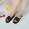 DÉP NỮ XỎ NGÓN GIAVY - UA12
