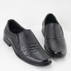 GIÀY TÂY NAM GIAVY -3844