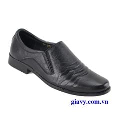 GIÀY TÂY NAM GIAVY -3844