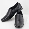 GIÀY TÂY NAM GIAVY -3844
