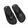 DÉP KẸP NAM GIAVY – TL510
