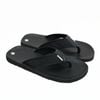 DÉP KẸP NAM GIAVY – TL510