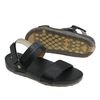 SANDAL NAM GIAVY – SZ912