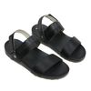 SANDAL NAM GIAVY – SZ912