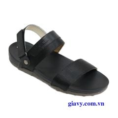 SANDAL NAM GIAVY – SZ912