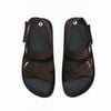 SANDAL NỮ GIAVY – SK345