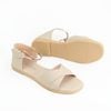 SANDAL NỮ GIAVY – SS838