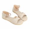 SANDAL NỮ GIAVY – SS838