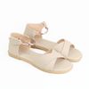 SANDAL NỮ GIAVY – SS838
