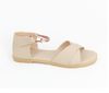 SANDAL NỮ GIAVY – SS838