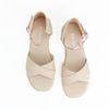 SANDAL NỮ GIAVY – SS838