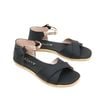 SANDAL NỮ GIAVY – SS838