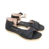 SANDAL NỮ GIAVY – SS838