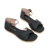 SANDAL NỮ GIAVY – SS838